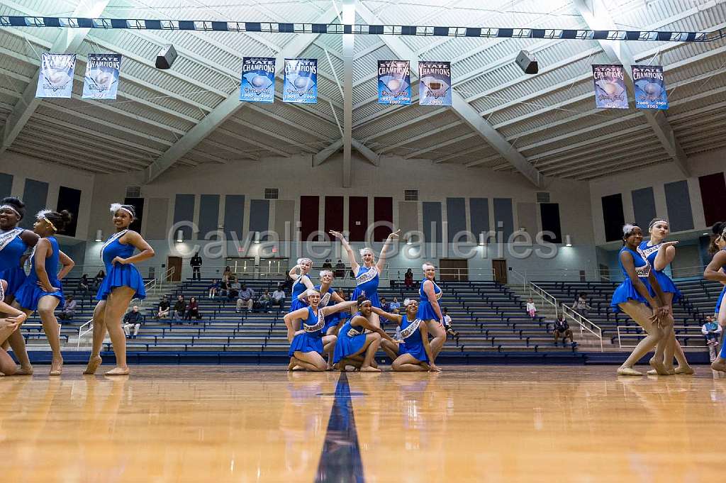 Blue Belles Halftime 54.jpg